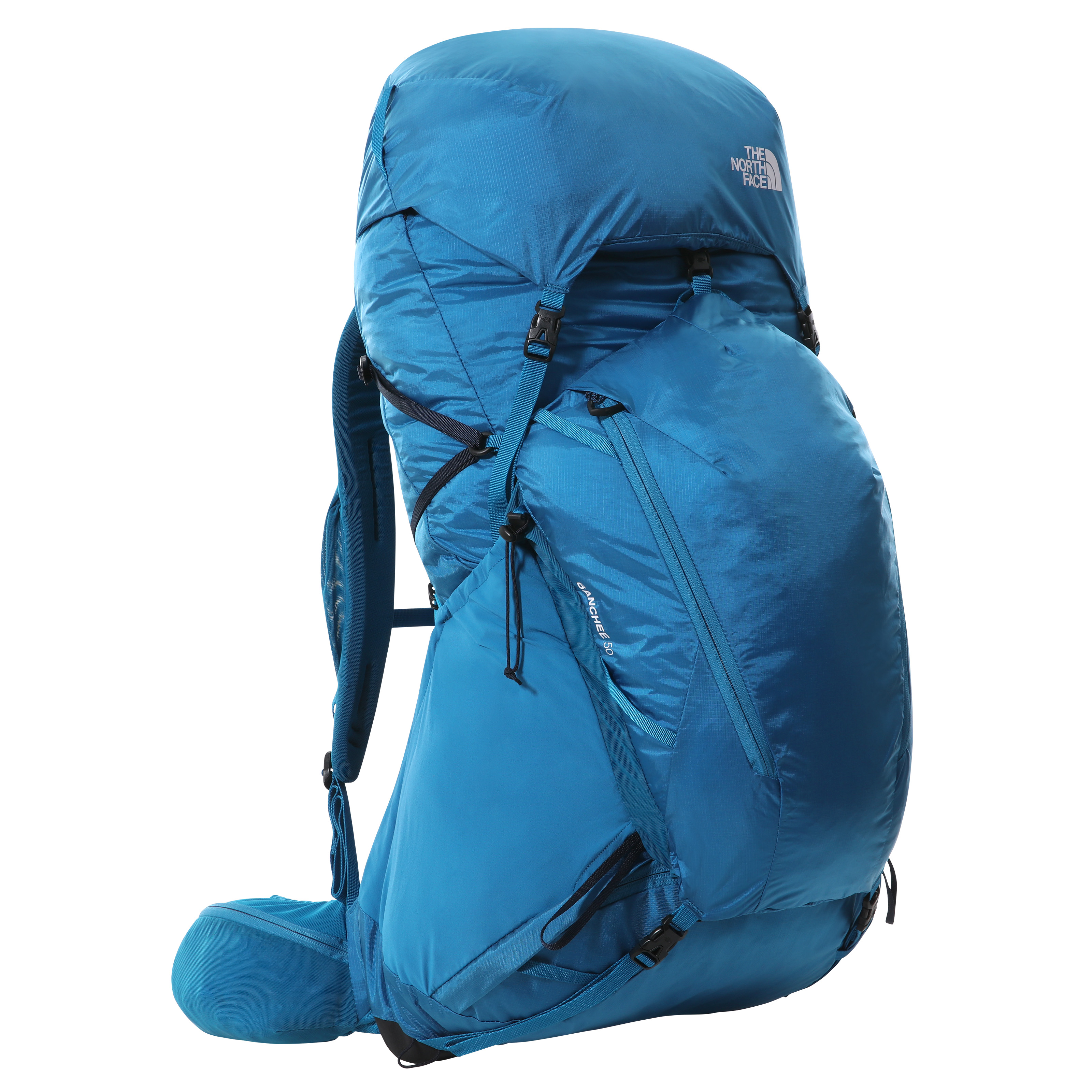 The North Face KROSNA BANCHEE 50 49C