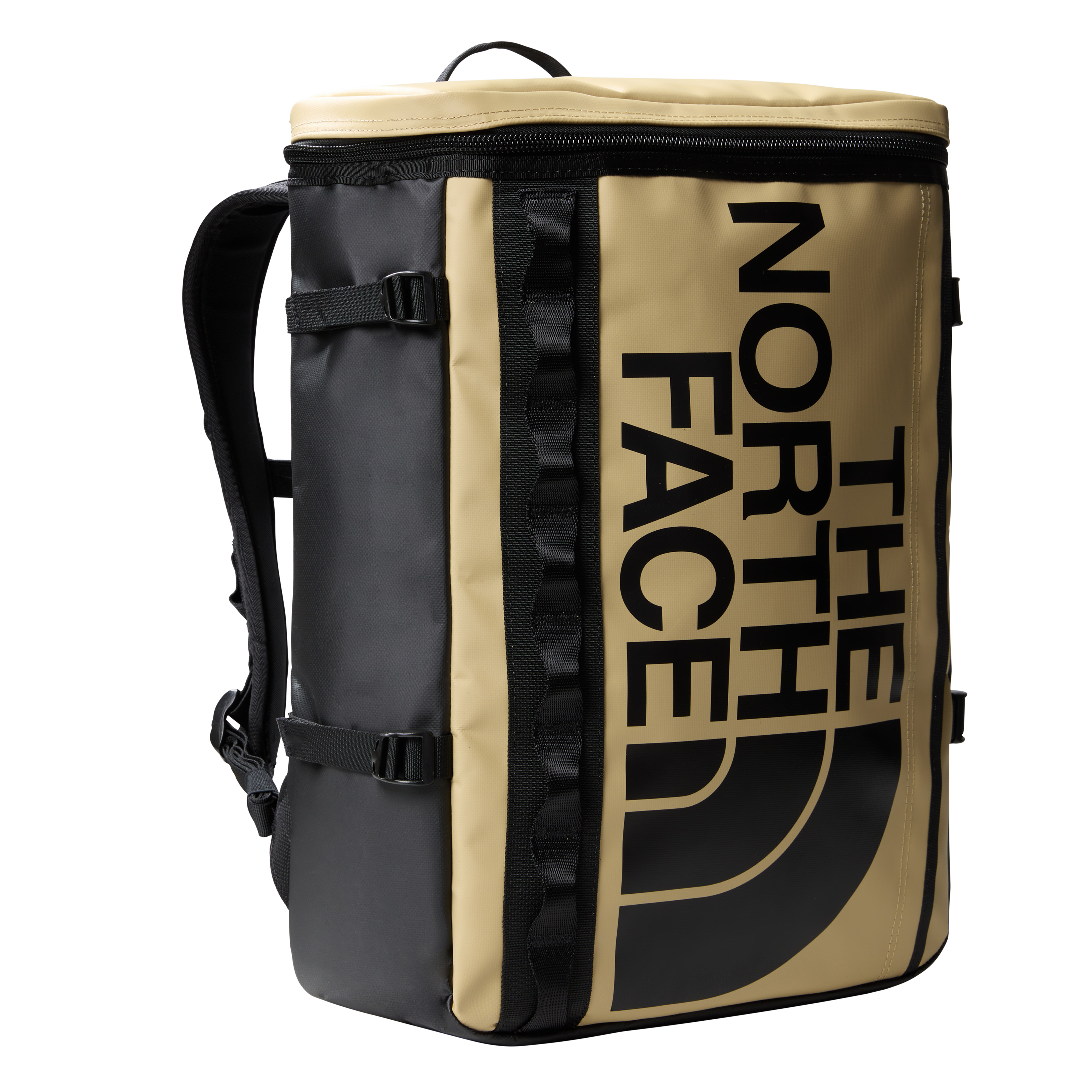 The North Face BATOH BASE CAMP FUSE BOX QV2