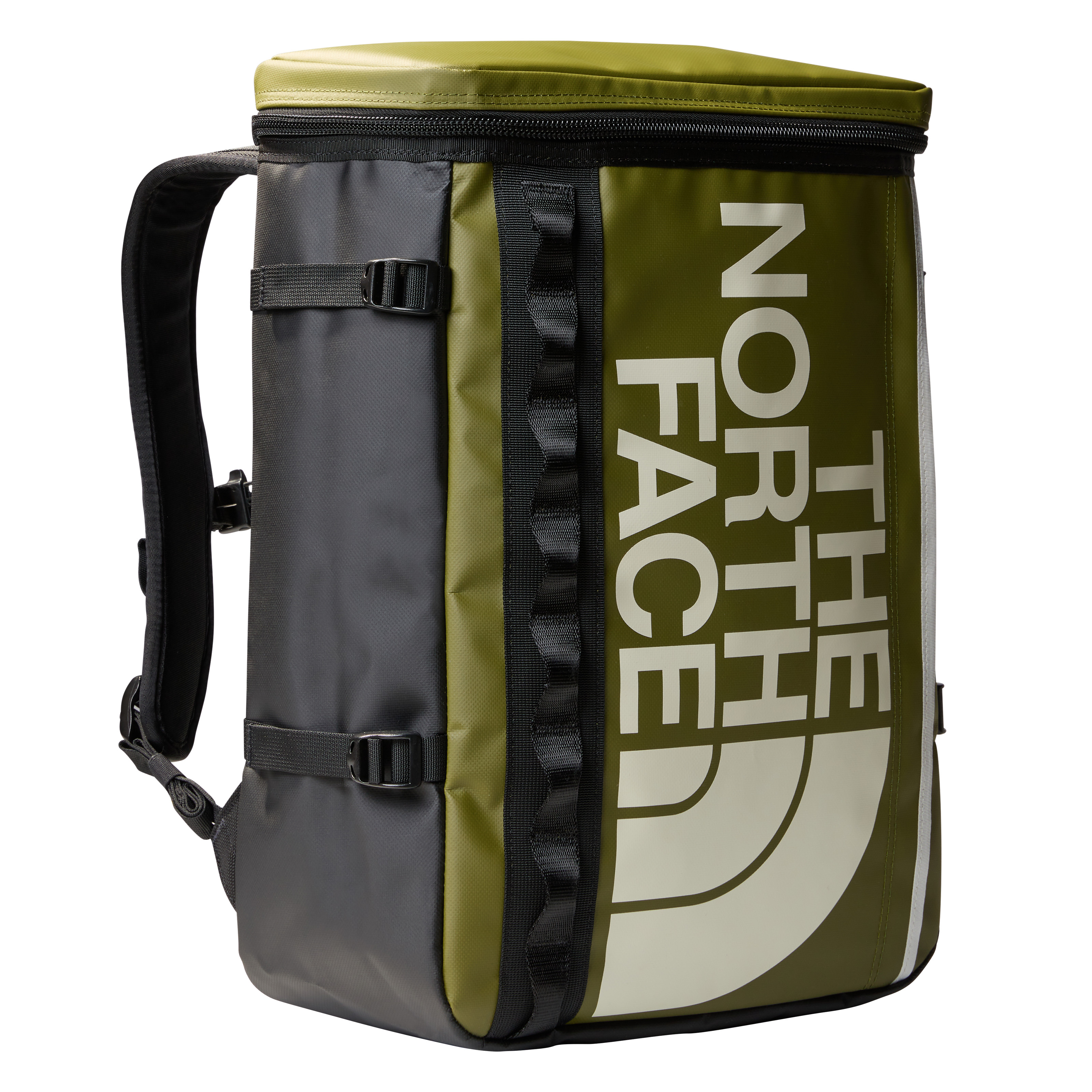 The North Face BATOH BASE CAMP FUSE BOX RMO