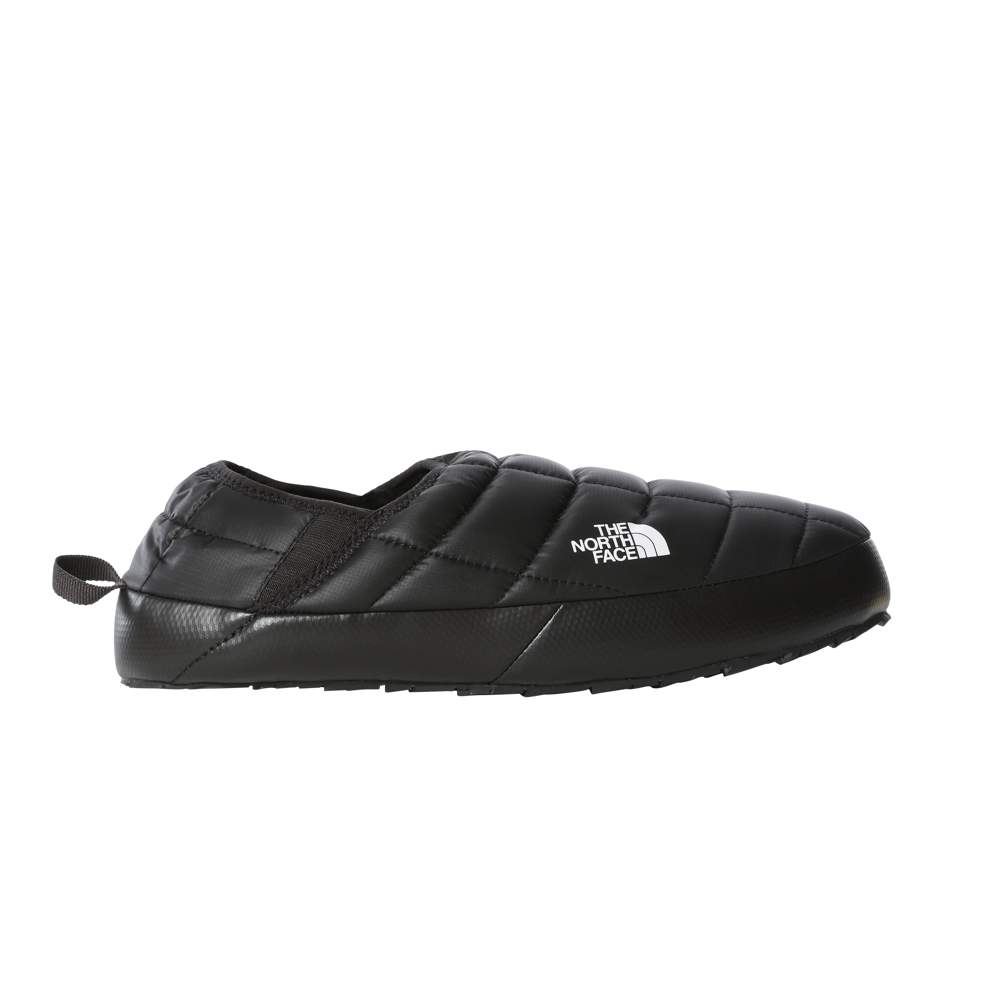 The North Face PÁNSKE PAPUČE THERMOBALL™ TRACTION V KY4