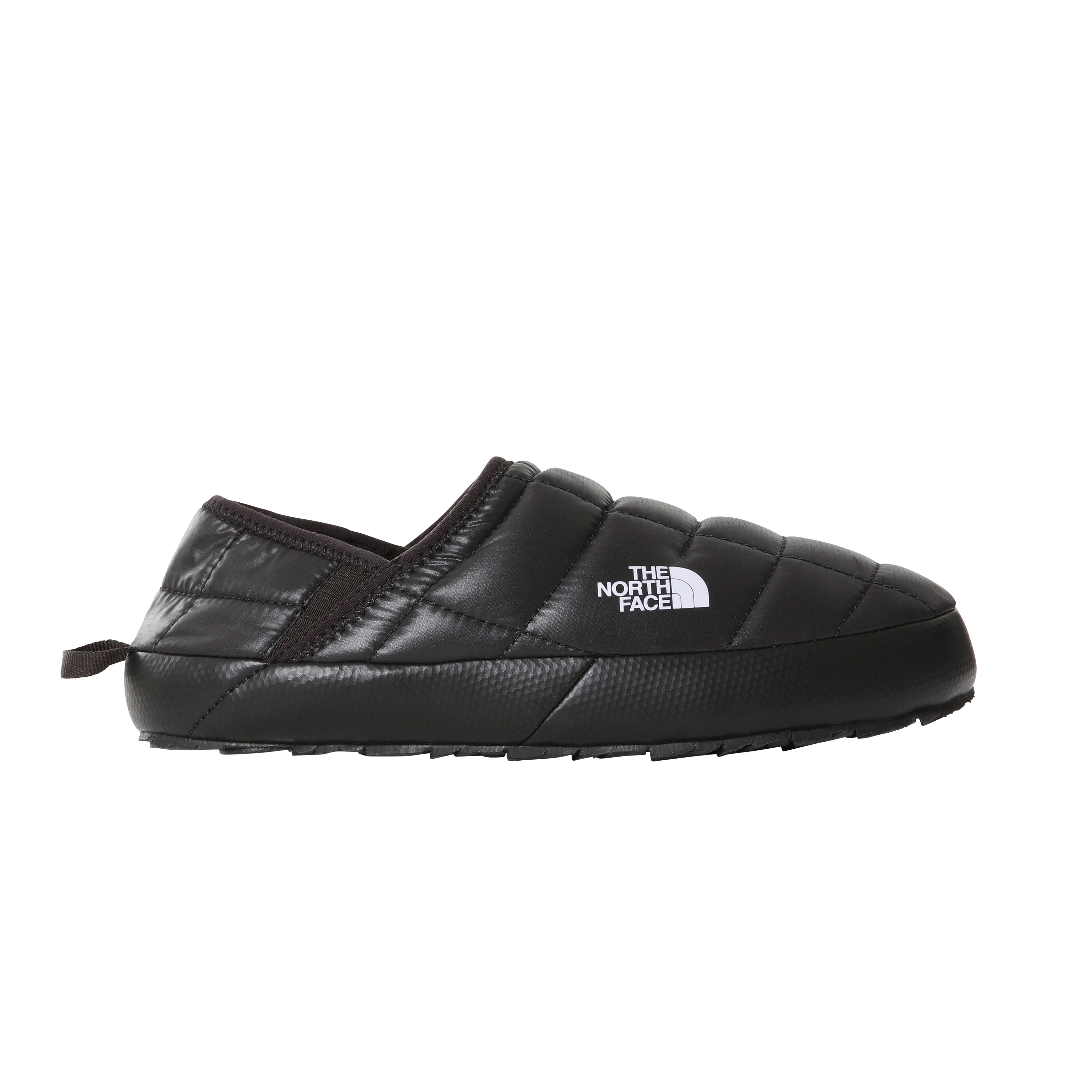 The North Face DÁMSKE PAPUČE THERMOBALL™ TRACTION MULE V KX7