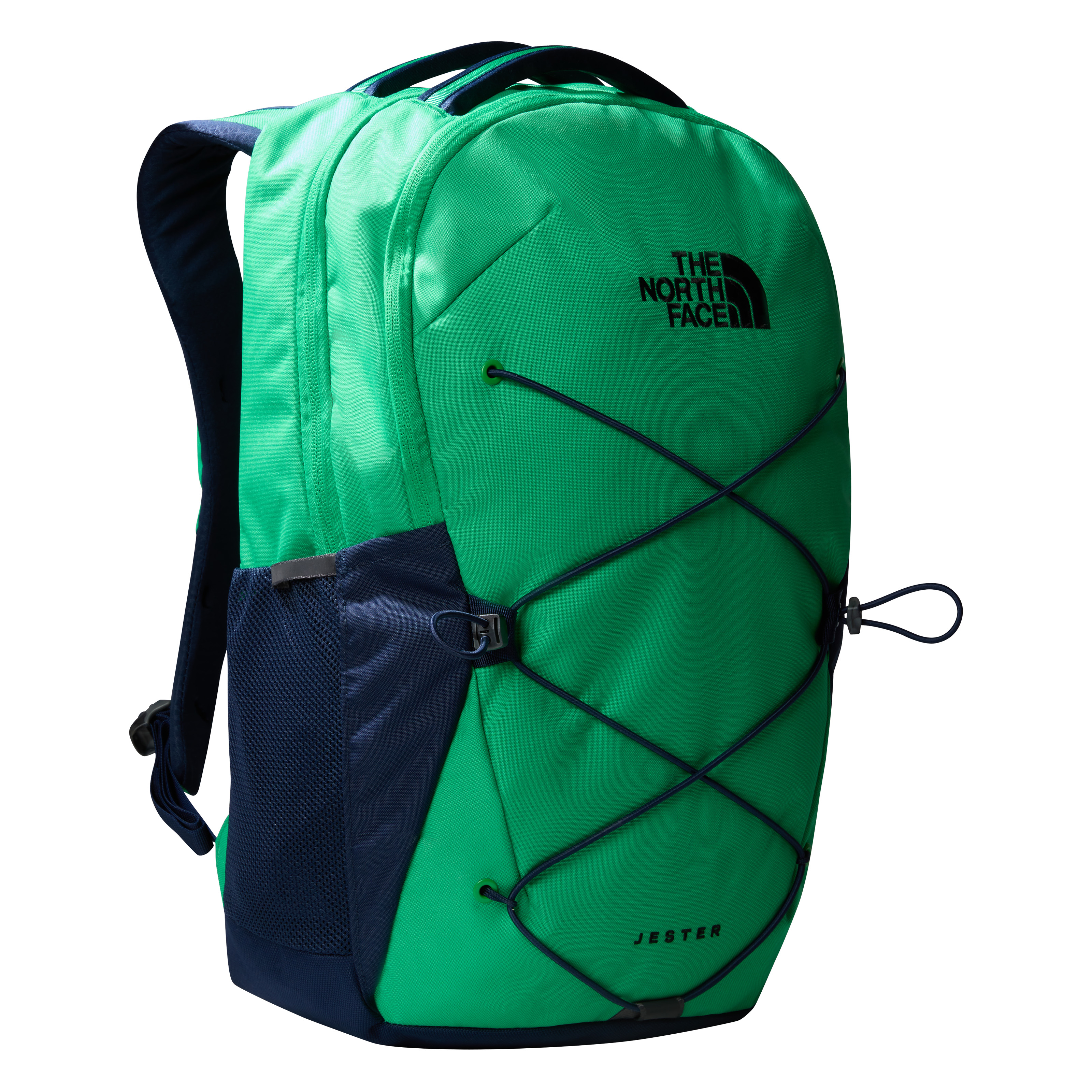 The North Face BATOH JESTER SOG