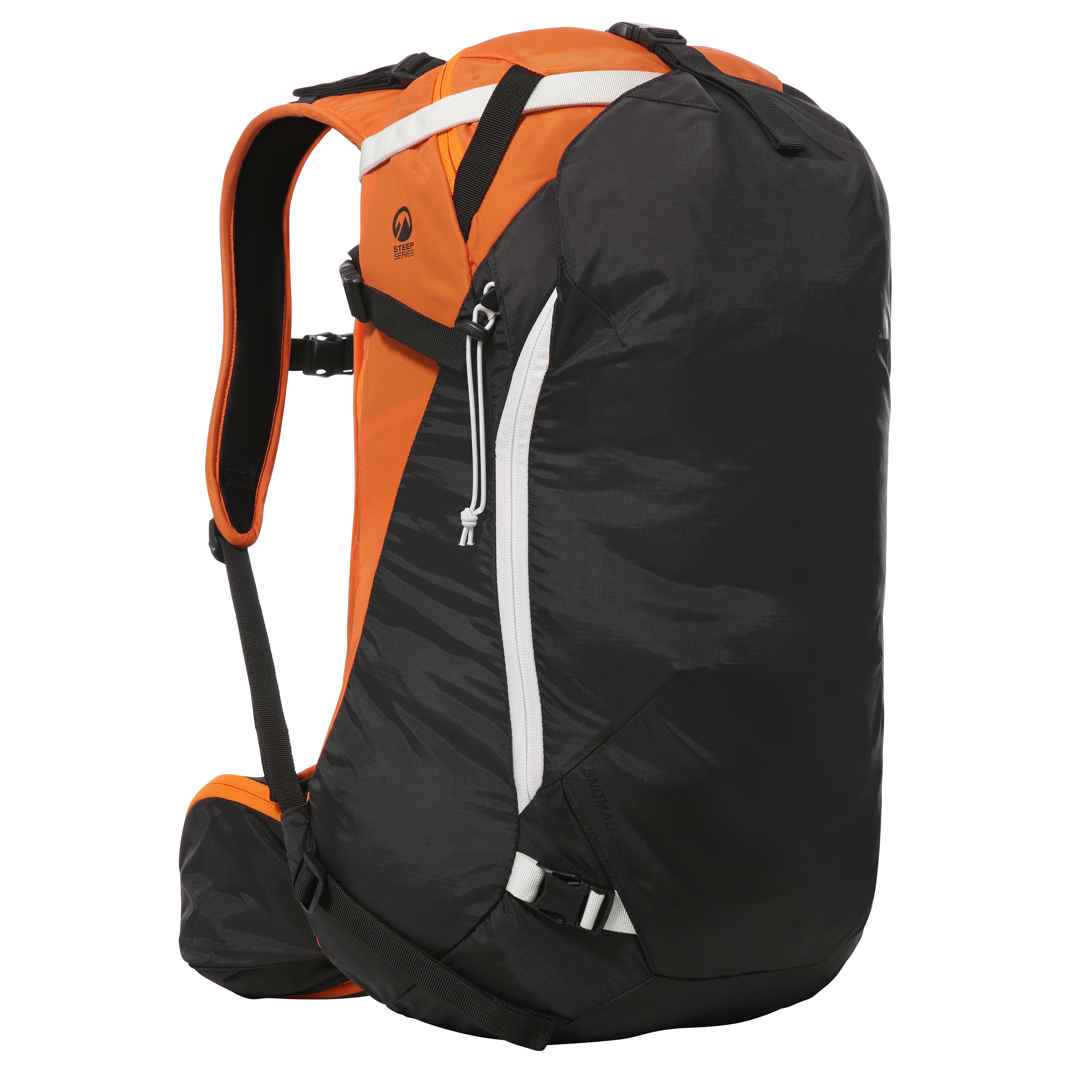 The North Face SNIMAD 34 21N