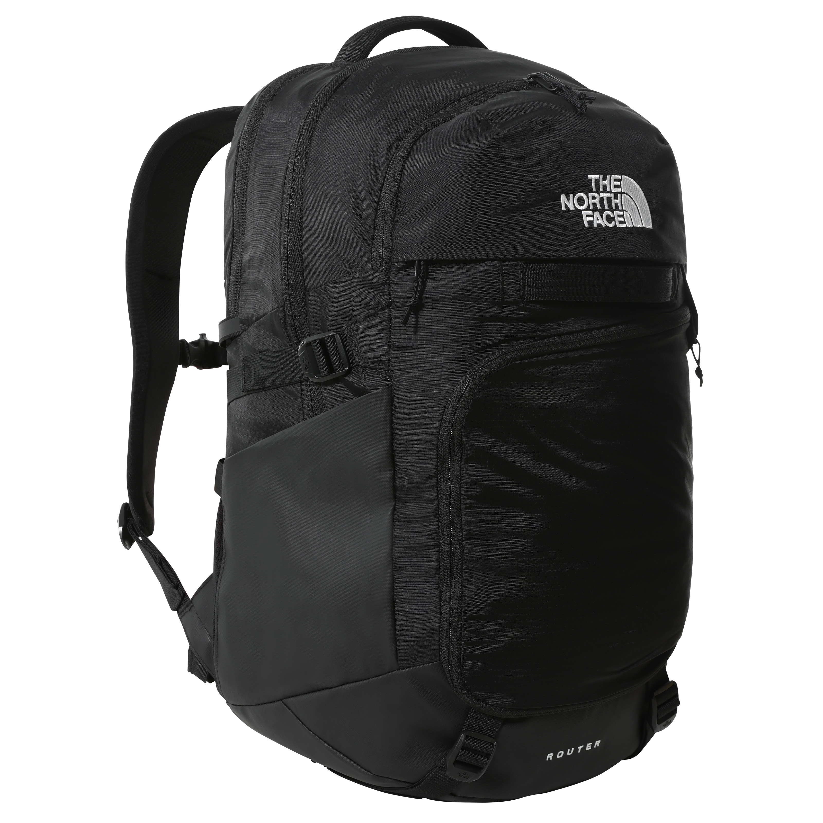 The North Face BATOH ROUTER KX7