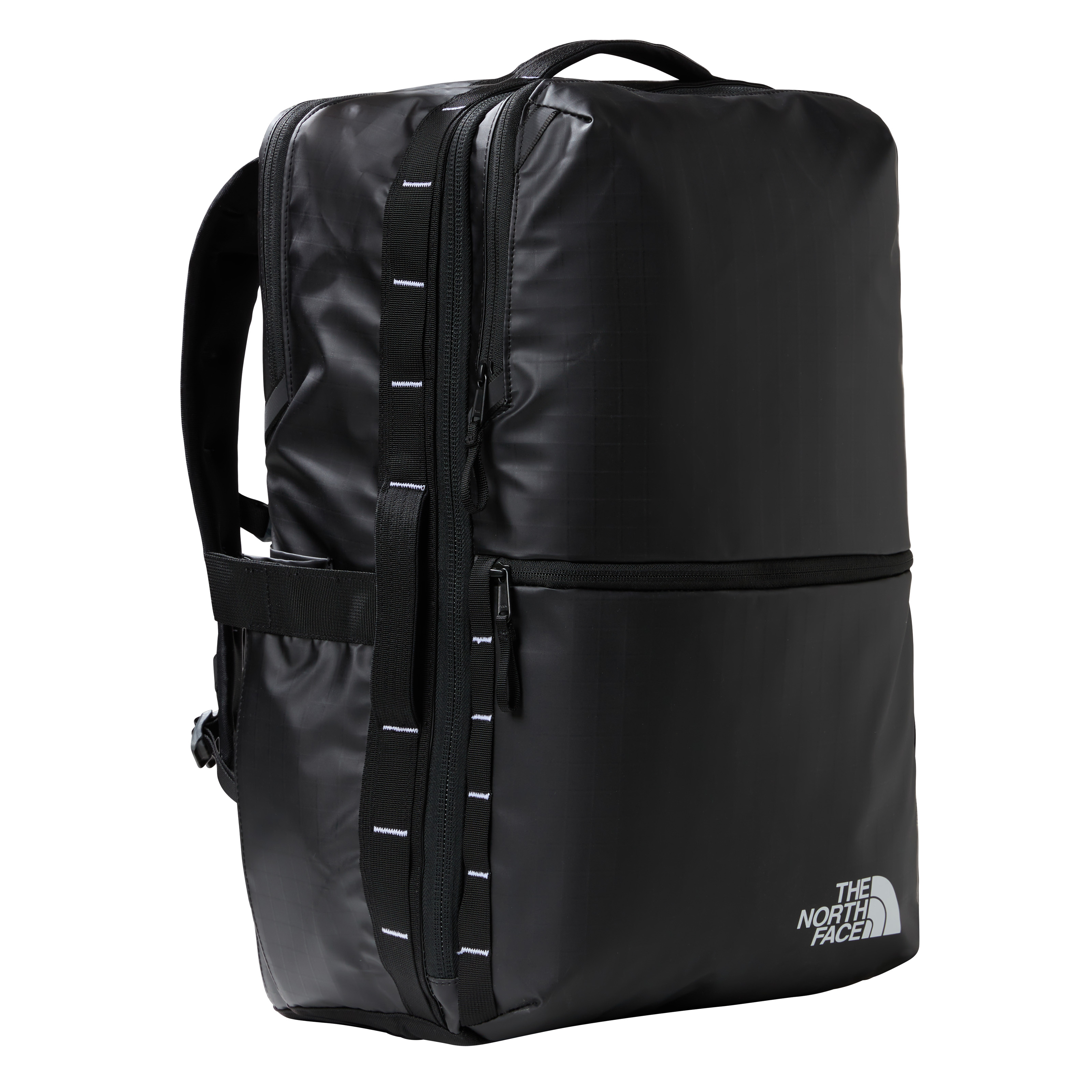 The North Face BATOH BASE CAMP VOYAGER DAYPACK L KY4