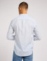 náhled LEE BUTTON DOWN BRIGHT WHITE