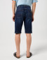 náhled COLTON SHORTS EASY GOING