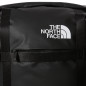 náhled BATOH COMMUTER PACK ROLL TOP