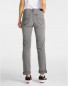 náhled MARION STRAIGHT COMFORT GREY